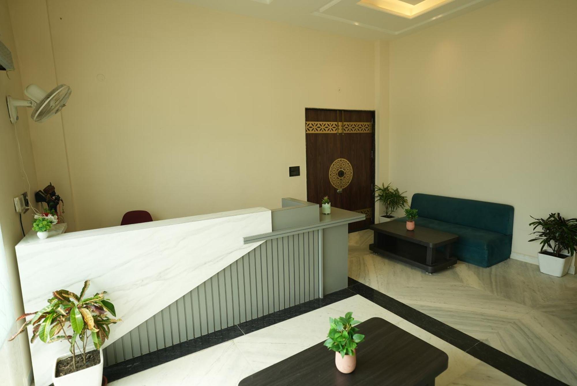 Palak Palace Hotels And Resort Bhopál Kültér fotó